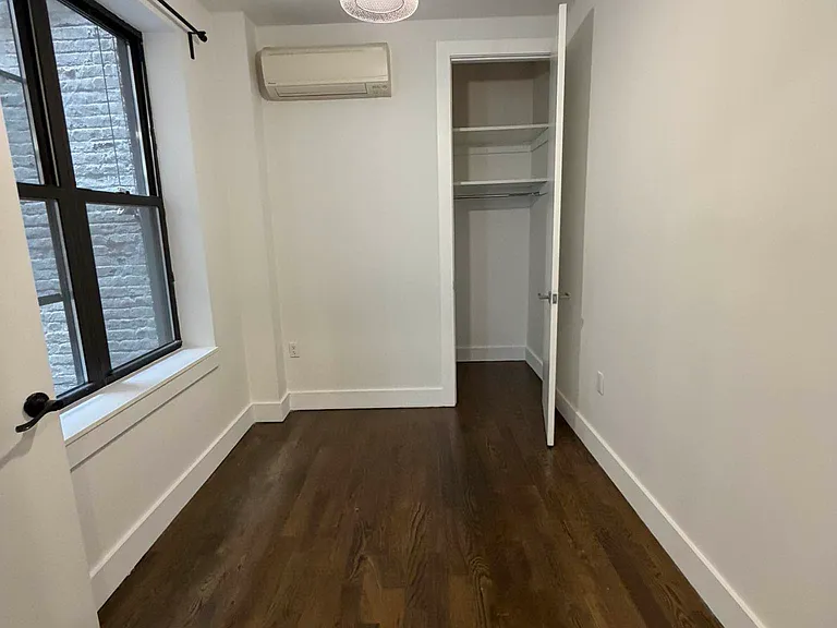 921 Saint Marks Ave #1A — Photo 5