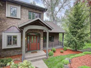 5636 Tall Oaks Rd, Waunakee, WI 53597