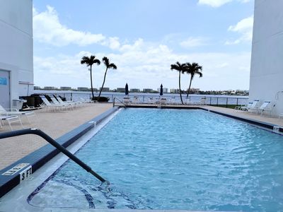 1516 S Lakeside Drive #211, Lake Worth Beach, FL, 33460