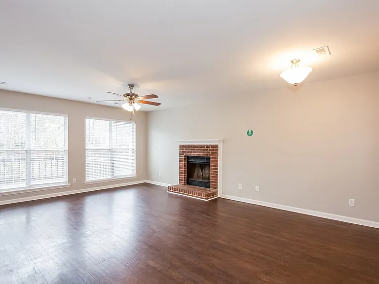 7023 Passeres Ct — Photo 5