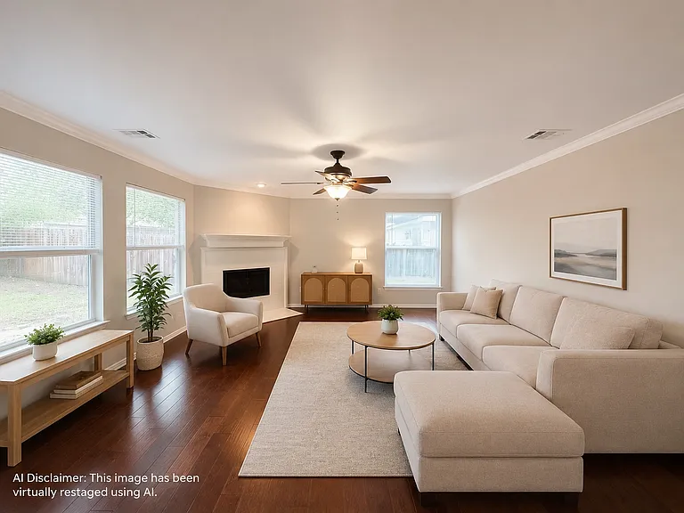 9324 Chesapeake Ln — Photo 10