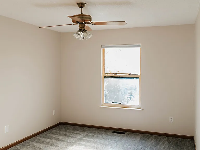405 Lake St — Photo 20