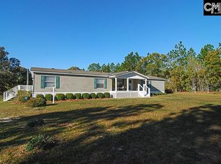 136 Stonemont Dr, Gaston, SC 29053