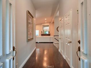 3333 Garden Terrace Ln, Hacienda Heights, CA 91745