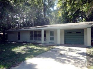 30703 Cove Rd, Tavares, FL 32778