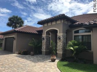33 Cleveland Ct, Palm Coast, FL 32137