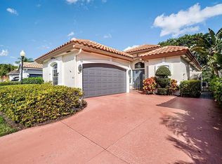6375 NW 24th St, Boca Raton, FL 33434