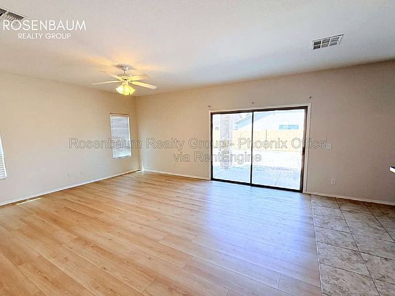 3rd image of 1739 N Saint Francis Pl
