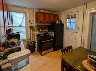 2205-22 22nd St #15, Troy, NY 12180