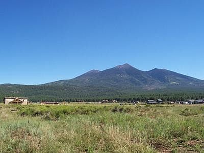 1st image of 7239 W Whitman Trail (MVR #2)