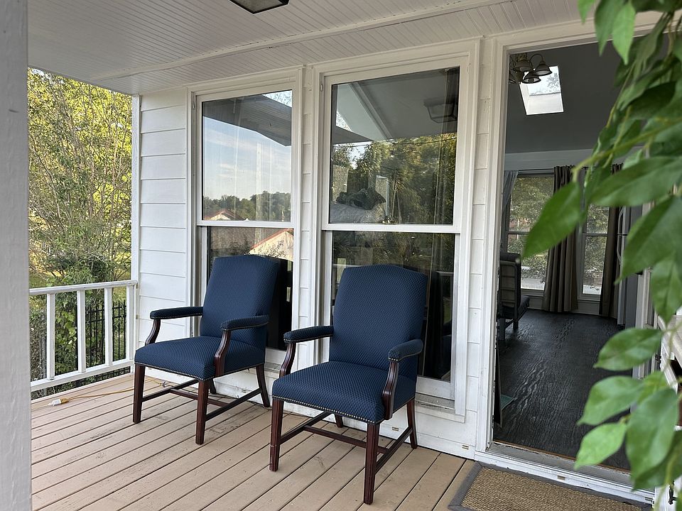 1st image of 4485 Arcadia Dr #2