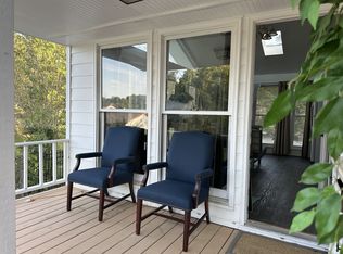 4485 Arcadia Dr #2, Norcross, GA 30093