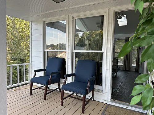 4485 Arcadia Dr #2 Photo 1