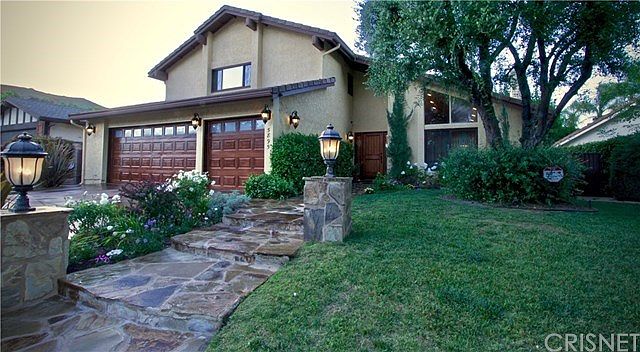 1st image of 5895 Sunny Vista Ave