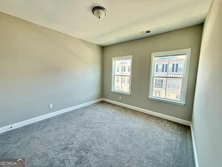 208 Spike Trl — Photo 19