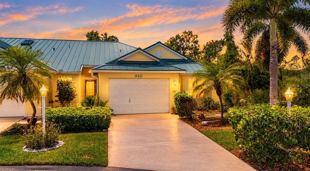 2 bed, 2.0 bath, 1162 sqft, $3,800 — Photo 1