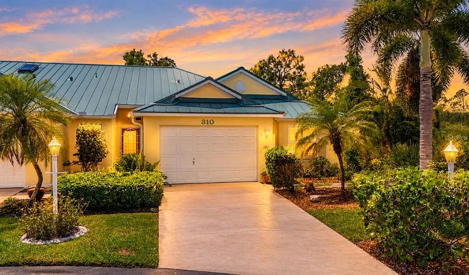 310 Islamorada Blvd
