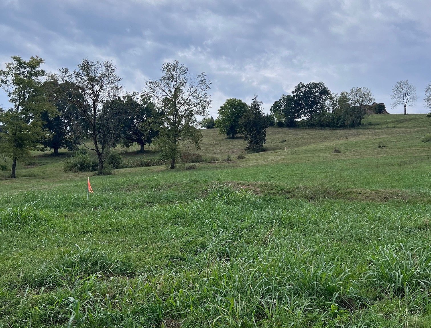 0 Old Highway 25 LOT 4, Hartsville, TN 37074 MLS 2585522 Zillow