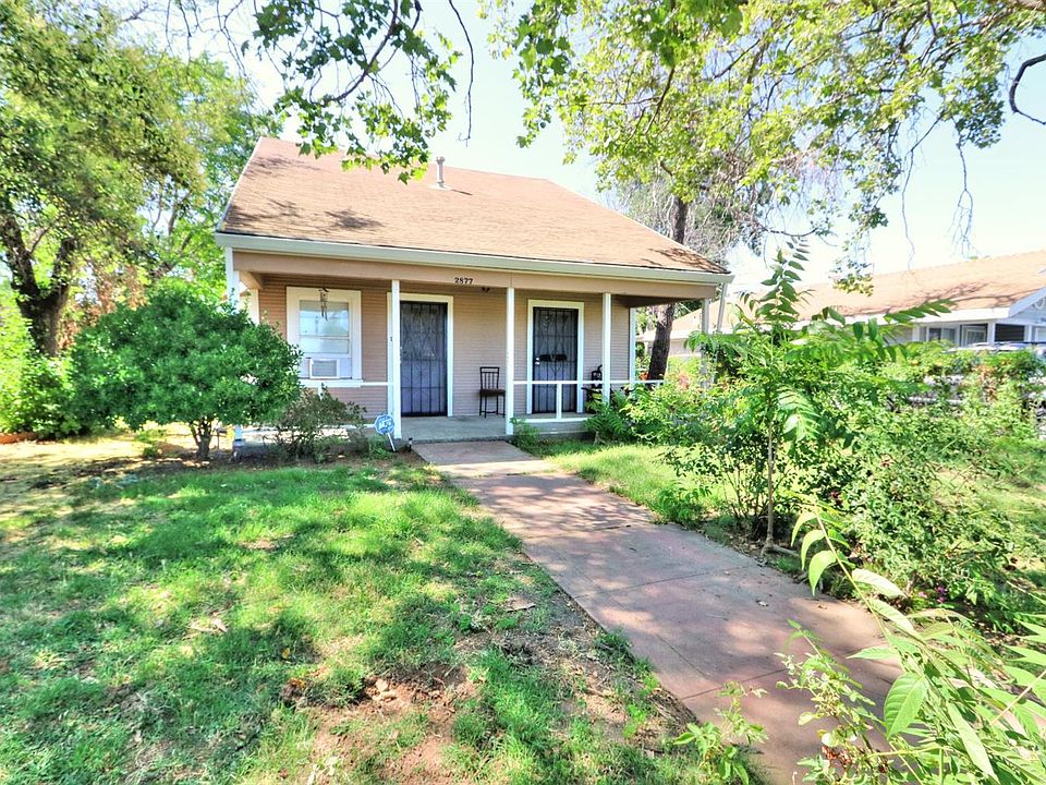 1st image of 2877 Marysville Blvd