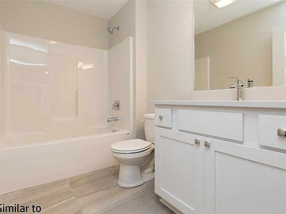5th image of 2885 Sunflower Dr