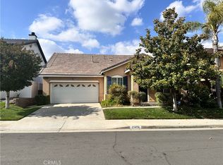 23476 Mariner Way, Moreno Valley, CA 92557