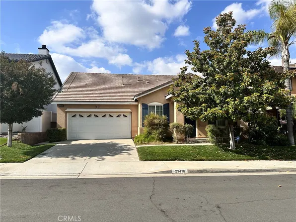 23476 Mariner Way, Moreno Valley, CA 92557