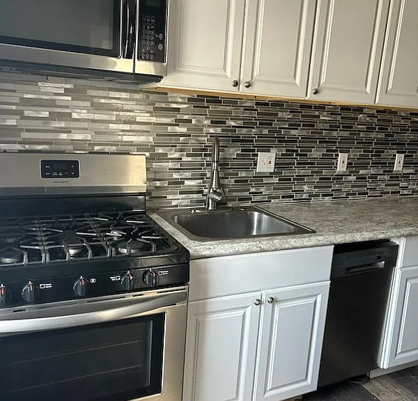 2022 Wrights Way #1 — Photo 1