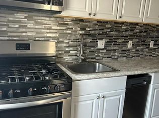 2022 Wrights Way #2, Pittsburgh, PA 15203