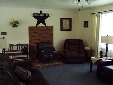 2nd image of 161 Hillandale Dr