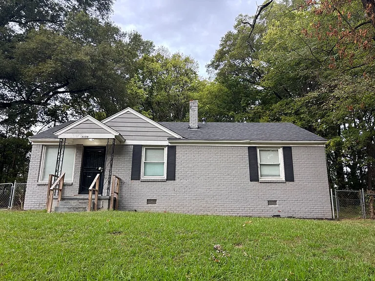 3159 Saint Charles Dr — Photo 1