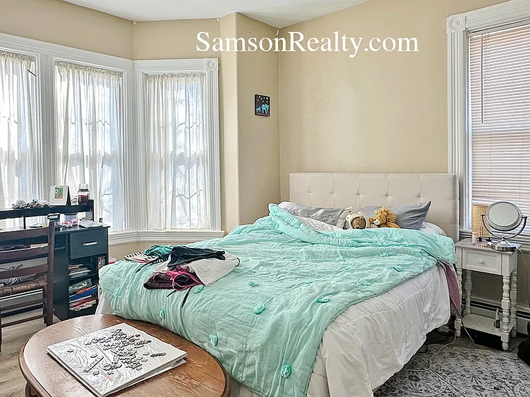 64 John St #1 — Photo 11