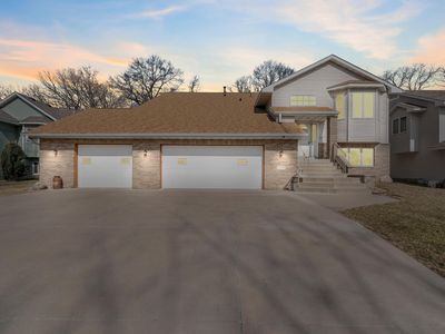 2175 13th Ave E, North Saint Paul, MN, 55109