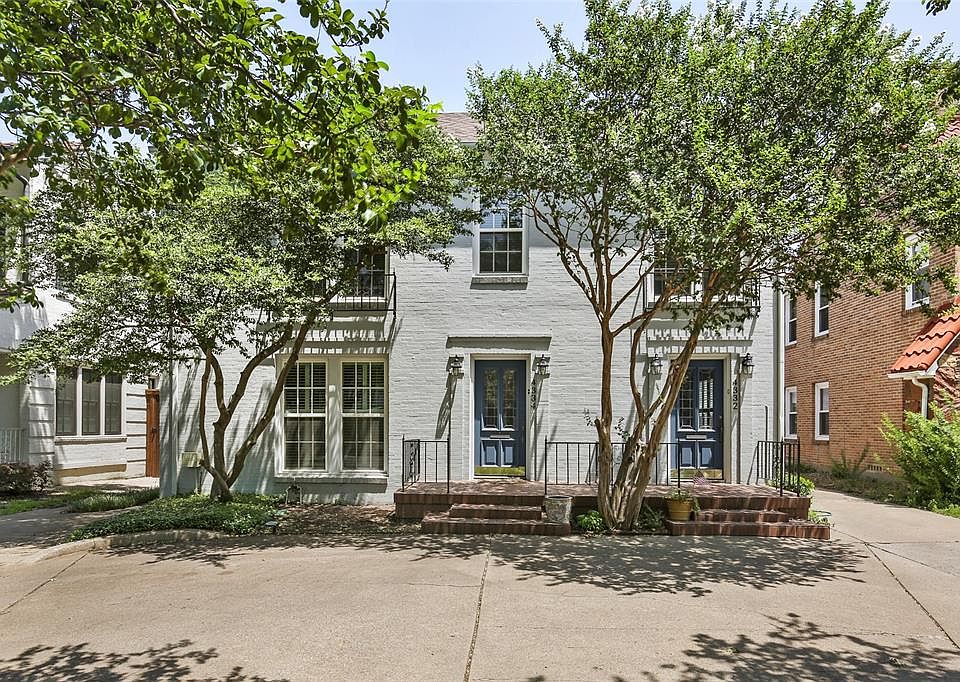 1st image of 4332 University Blvd
