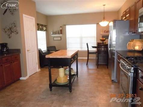 2nd image of 7309 Westminster Cir