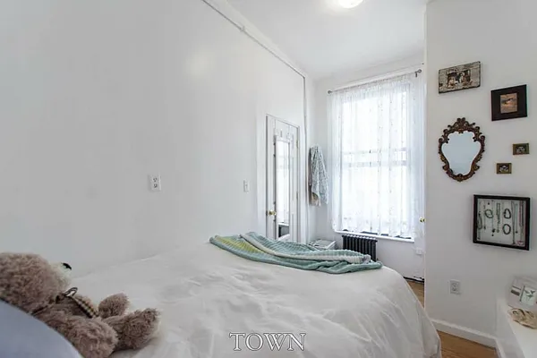 Rented by Town Residential | media 10