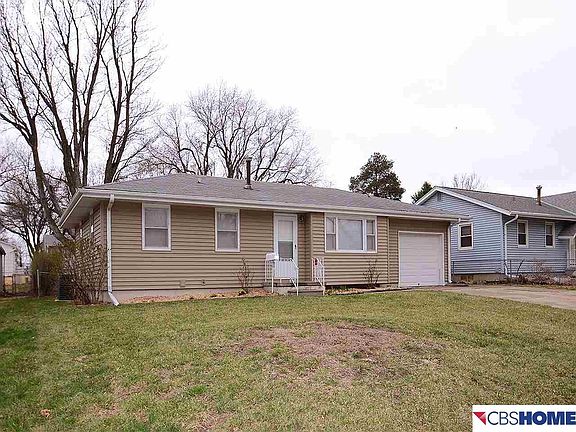 2nd image of 3110 S 122nd St