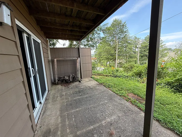 319 Harvest Dr — Photo 30