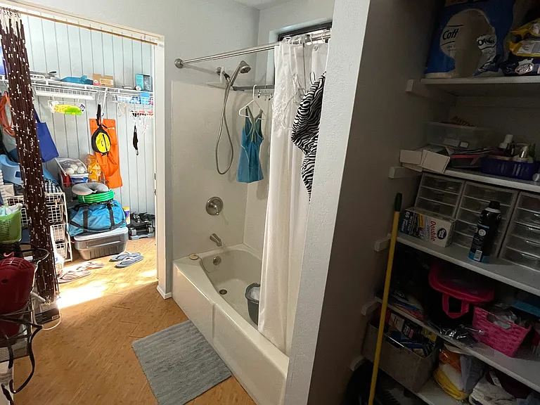 75-5810 Olua Pl — Photo 28