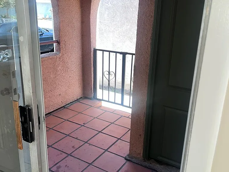 1117 Euclid Ave — Photo 10