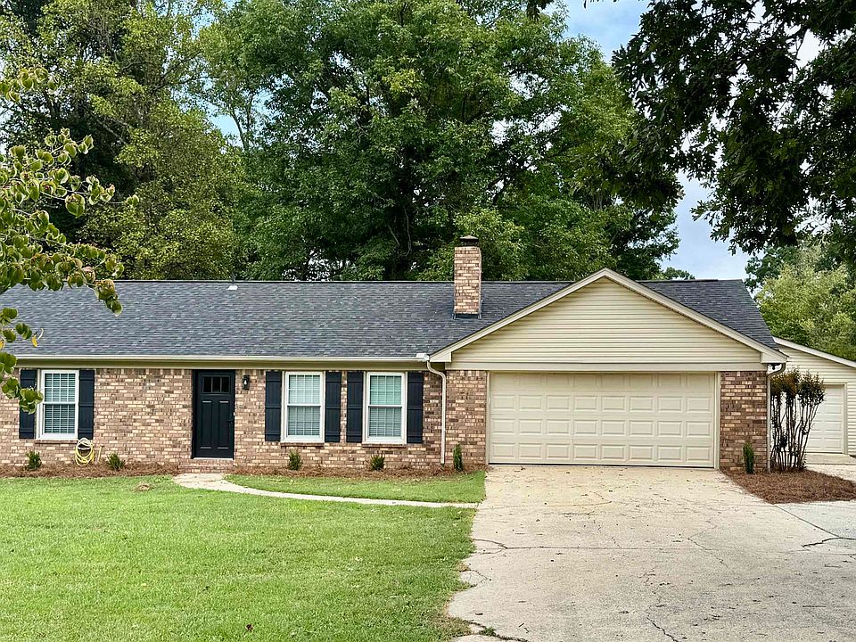 1st image of 357 Stacey Ln