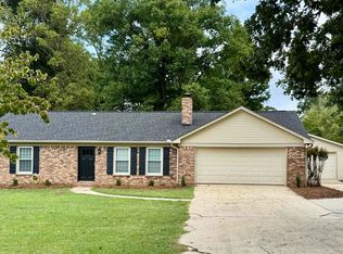 357 Stacey Ln, Rogersville, AL 35652