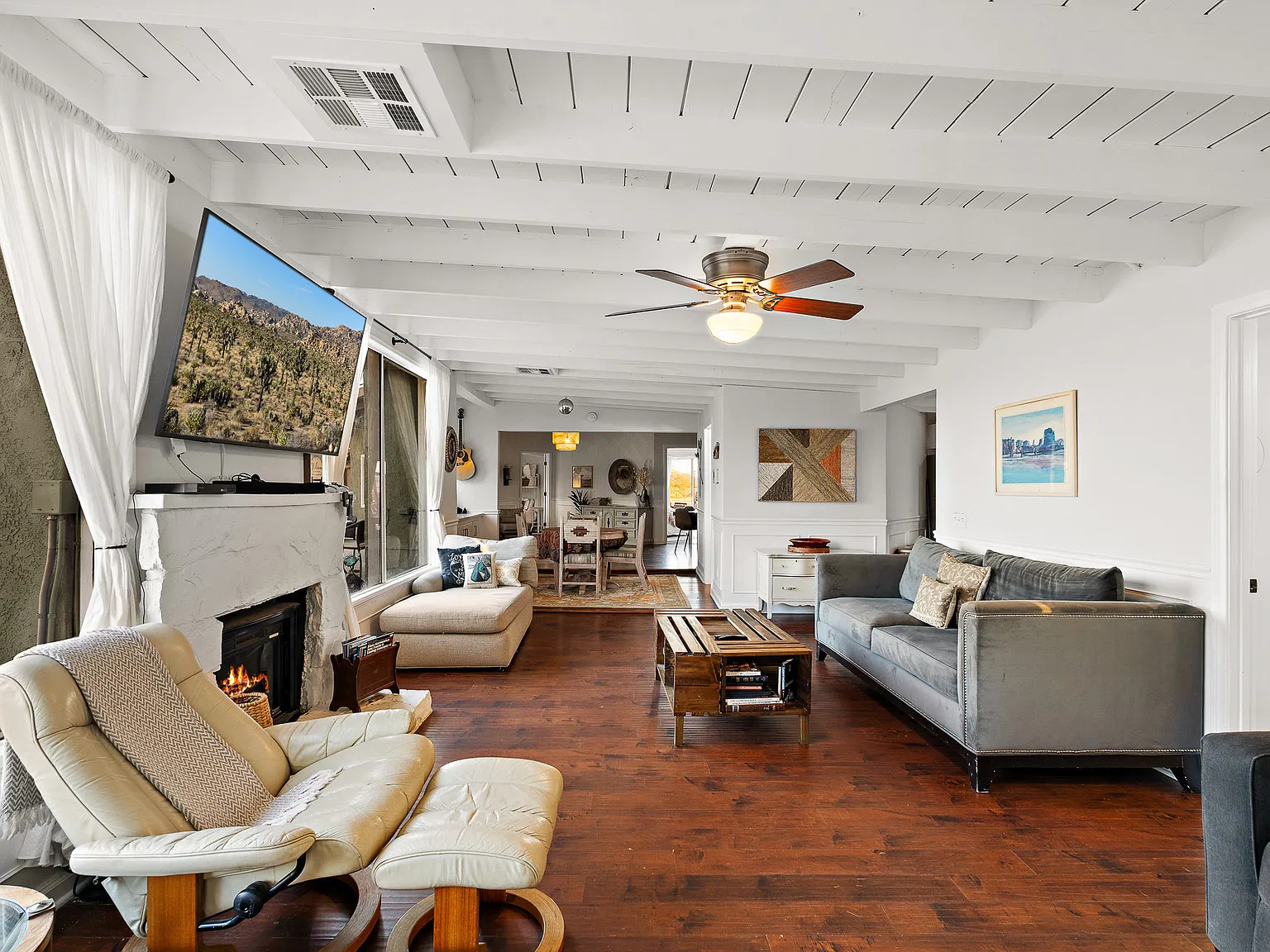 4 bed, 1800 sqft, $5,000 — Photo 4