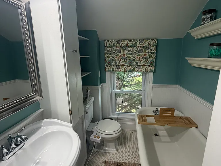 20 Lincoln Ave — Photo 15