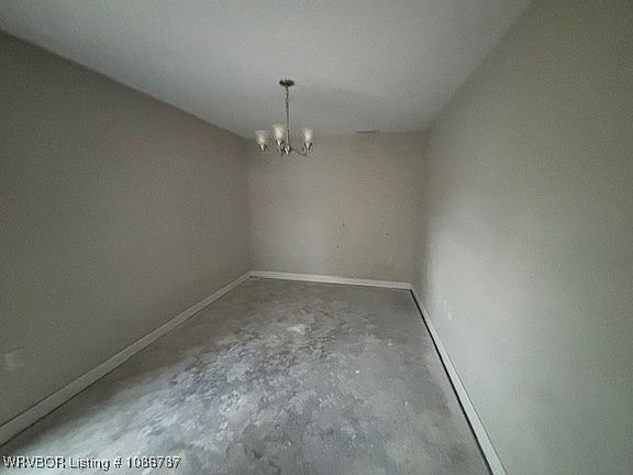 4th image of 101 E State St
