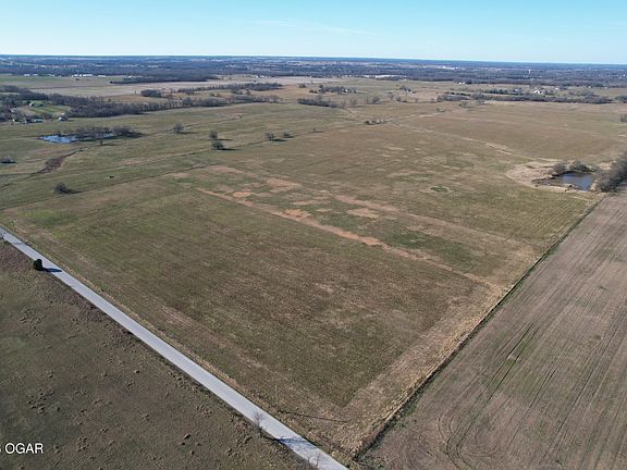 3rd image of TRACT Two 0 County Rd #8