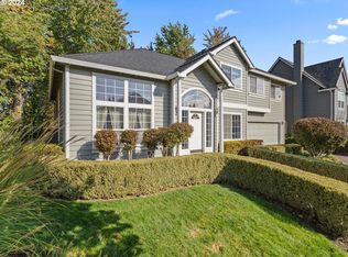 11355 SW Kalispell St, Tualatin, OR 97062