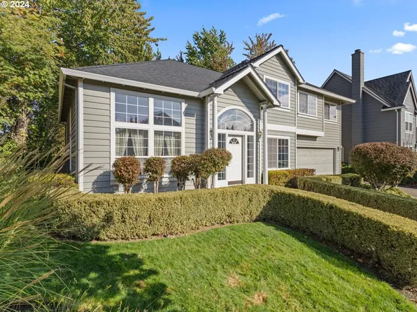11355 SW Kalispell St, Tualatin, OR 97062