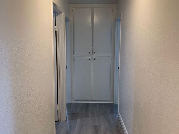5th image of 1052 Del Mar Ave APT 1