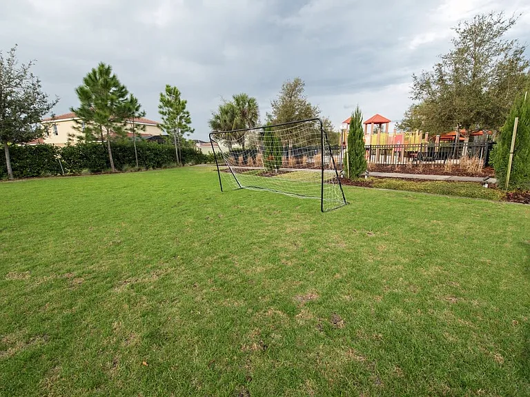 5277 Oakbourne Ave #ID1263237P — Photo 44