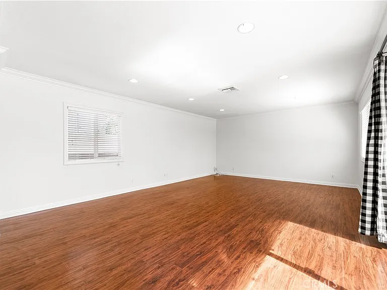5892 Meadowlark Dr — Photo 16